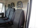  Fiat  Ducato FIAT  2014 FURGONE 35 MH2 3.0 CNG 16V 136CV 6M #11