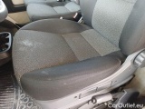  Fiat  Ducato FIAT  2014 FURGONE 35 MH2 3.0 CNG 16V 136CV 6M #12
