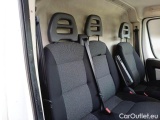  Fiat  Ducato FIAT  2014 FURGONE 35 MH2 3.0 CNG 16V 136CV 6M #13