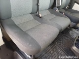  Fiat  Ducato FIAT  2014 FURGONE 35 MH2 3.0 CNG 16V 136CV 6M #14