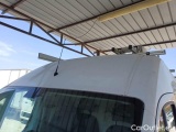  Fiat  Ducato FIAT  2014 FURGONE 35 MH2 3.0 CNG 16V 136CV 6M #20