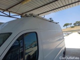  Fiat  Ducato FIAT  2014 FURGONE 35 MH2 3.0 CNG 16V 136CV 6M #22