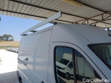  Fiat  Ducato FIAT  2014 FURGONE 35 MH2 3.0 CNG 16V 136CV 6M #24