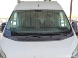 Fiat  Ducato FIAT  2014 FURGONE 35 MH2 3.0 CNG 16V 136CV 6M #26