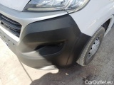  Fiat  Ducato FIAT  2014 FURGONE 35 MH2 3.0 CNG 16V 136CV 6M #34