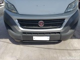  Fiat  Ducato FIAT  2014 FURGONE 35 MH2 3.0 CNG 16V 136CV 6M #36