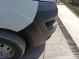  Fiat  Ducato FIAT  2014 FURGONE 35 MH2 3.0 CNG 16V 136CV 6M #39