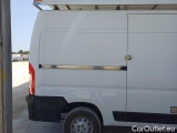  Fiat  Ducato FIAT  2014 FURGONE 35 MH2 3.0 CNG 16V 136CV 6M #51