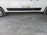  Fiat  Ducato FIAT  2014 FURGONE 35 MH2 3.0 CNG 16V 136CV 6M #53