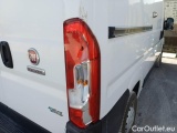  Fiat  Ducato FIAT  2014 FURGONE 35 MH2 3.0 CNG 16V 136CV 6M #58