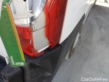  Fiat  Ducato FIAT  2014 FURGONE 35 MH2 3.0 CNG 16V 136CV 6M #61