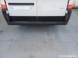  Fiat  Ducato FIAT  2014 FURGONE 35 MH2 3.0 CNG 16V 136CV 6M #62