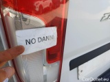  Fiat  Ducato FIAT  2014 FURGONE 35 MH2 3.0 CNG 16V 136CV 6M #67