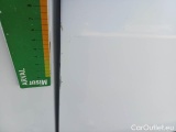  Fiat  Ducato FIAT  2014 FURGONE 35 MH2 3.0 CNG 16V 136CV 6M #70