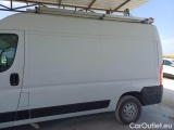  Fiat  Ducato FIAT  2014 FURGONE 35 MH2 3.0 CNG 16V 136CV 6M #71