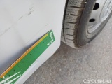  Fiat  Ducato FIAT  2014 FURGONE 35 MH2 3.0 CNG 16V 136CV 6M #74
