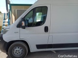  Fiat  Ducato FIAT  2014 FURGONE 35 MH2 3.0 CNG 16V 136CV 6M #77