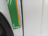 Fiat  Ducato FIAT  2014 FURGONE 35 MH2 3.0 CNG 16V 136CV 6M #82