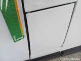  Fiat  Ducato FIAT  2014 FURGONE 35 MH2 3.0 CNG 16V 136CV 6M #83