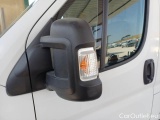  Fiat  Ducato FIAT  2014 FURGONE 35 MH2 3.0 CNG 16V 136CV 6M #84