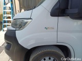  Fiat  Ducato FIAT  2014 FURGONE 35 MH2 3.0 CNG 16V 136CV 6M #86
