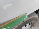  Fiat  Ducato FIAT  2014 FURGONE 35 MH2 3.0 CNG 16V 136CV 6M #87
