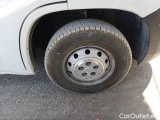  Fiat  Ducato FIAT  2014 FURGONE 35 MH2 3.0 CNG 16V 136CV 6M #92