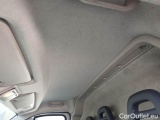  Fiat  Ducato FIAT  2014 FURGONE 35 MH2 3.0 CNG 16V 136CV 6M #100