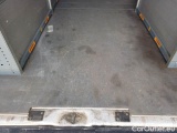  Fiat  Ducato FIAT  2014 FURGONE 35 MH2 3.0 CNG 16V 136CV 6M #112