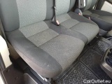  Fiat  Ducato FIAT  2014 FURGONE 35 MH2 3.0 CNG 16V 136CV 6M #124