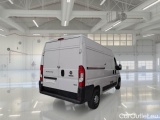 Ducato