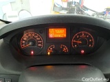 Ducato