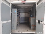 Ducato