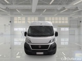  Fiat  Ducato FIAT  2014 FURGONE 35 MH2 3.0 CNG 16V 136CV 6M #6