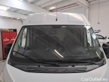  Fiat  Ducato FIAT  2014 FURGONE 35 MH2 3.0 CNG 16V 136CV 6M #10