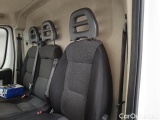  Fiat  Ducato FIAT  2014 FURGONE 35 MH2 3.0 CNG 16V 136CV 6M #11