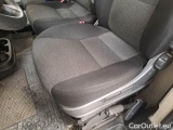  Fiat  Ducato FIAT  2014 FURGONE 35 MH2 3.0 CNG 16V 136CV 6M #12