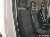  Fiat  Ducato FIAT  2014 FURGONE 35 MH2 3.0 CNG 16V 136CV 6M #13