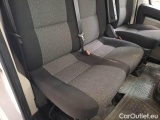  Fiat  Ducato FIAT  2014 FURGONE 35 MH2 3.0 CNG 16V 136CV 6M #14