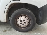 Fiat  Ducato FIAT  2014 FURGONE 35 MH2 3.0 CNG 16V 136CV 6M #15