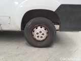  Fiat  Ducato FIAT  2014 FURGONE 35 MH2 3.0 CNG 16V 136CV 6M #17
