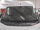  Fiat  Ducato FIAT  2014 FURGONE 35 MH2 3.0 CNG 16V 136CV 6M #21