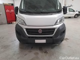  Fiat  Ducato FIAT  2014 FURGONE 35 MH2 3.0 CNG 16V 136CV 6M #24