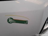  Fiat  Ducato FIAT  2014 FURGONE 35 MH2 3.0 CNG 16V 136CV 6M #25