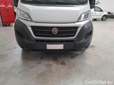  Fiat  Ducato FIAT  2014 FURGONE 35 MH2 3.0 CNG 16V 136CV 6M #28