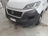  Fiat  Ducato FIAT  2014 FURGONE 35 MH2 3.0 CNG 16V 136CV 6M #29