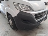  Fiat  Ducato FIAT  2014 FURGONE 35 MH2 3.0 CNG 16V 136CV 6M #34