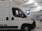  Fiat  Ducato FIAT  2014 FURGONE 35 MH2 3.0 CNG 16V 136CV 6M #41
