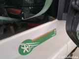  Fiat  Ducato FIAT  2014 FURGONE 35 MH2 3.0 CNG 16V 136CV 6M #44
