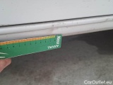  Fiat  Ducato FIAT  2014 FURGONE 35 MH2 3.0 CNG 16V 136CV 6M #55